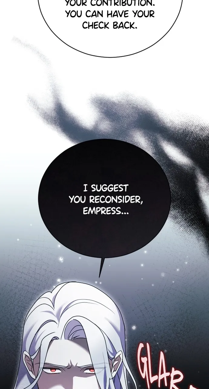 Read The Empress’s Two Wolves chapter 18 image 10 on Lezhin