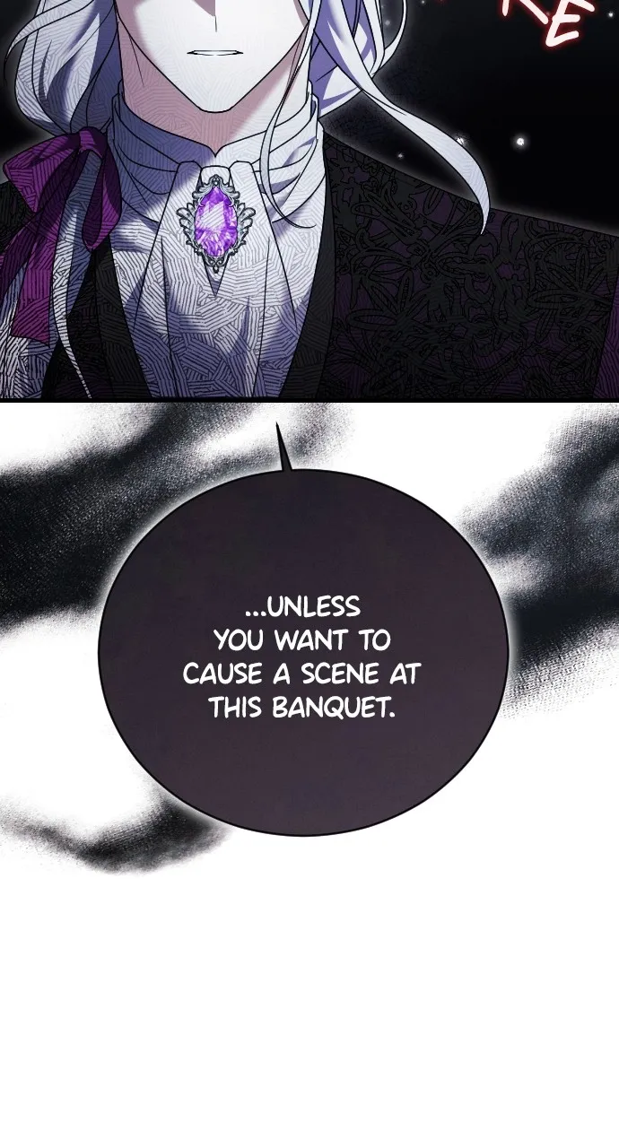 Read The Empress’s Two Wolves chapter 18 image 11 on Lezhin