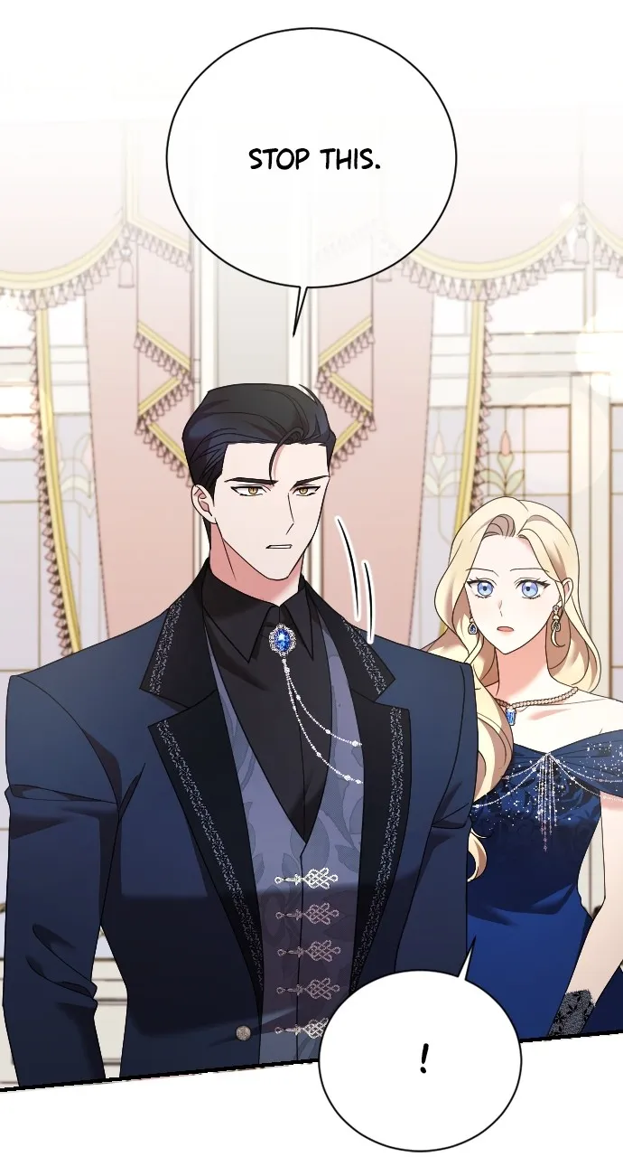 Read The Empress’s Two Wolves chapter 18 image 12 on Lezhin