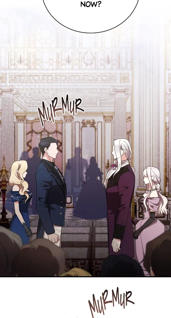 Read The Empress’s Two Wolves chapter 18 image 14 on Lezhin