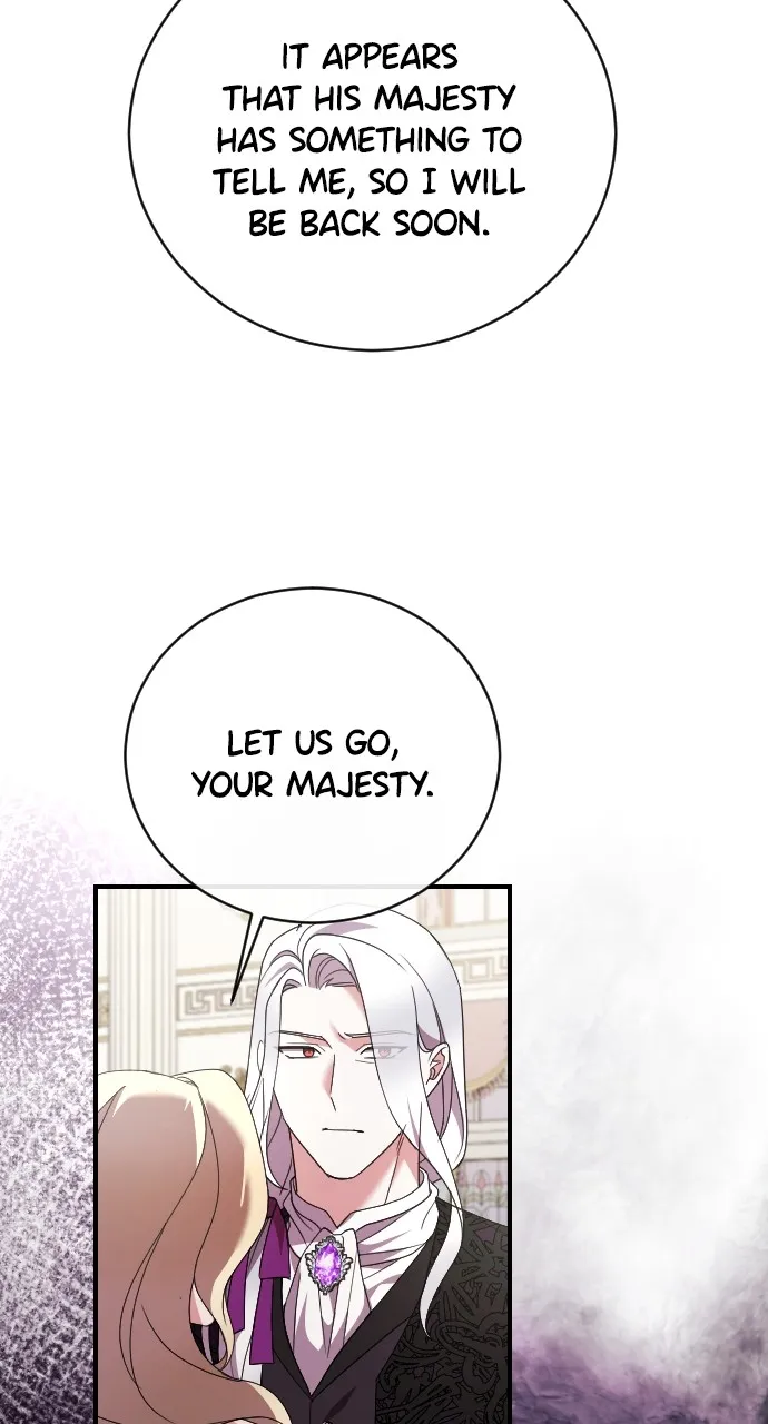 Read The Empress’s Two Wolves chapter 18 image 16 on Lezhin