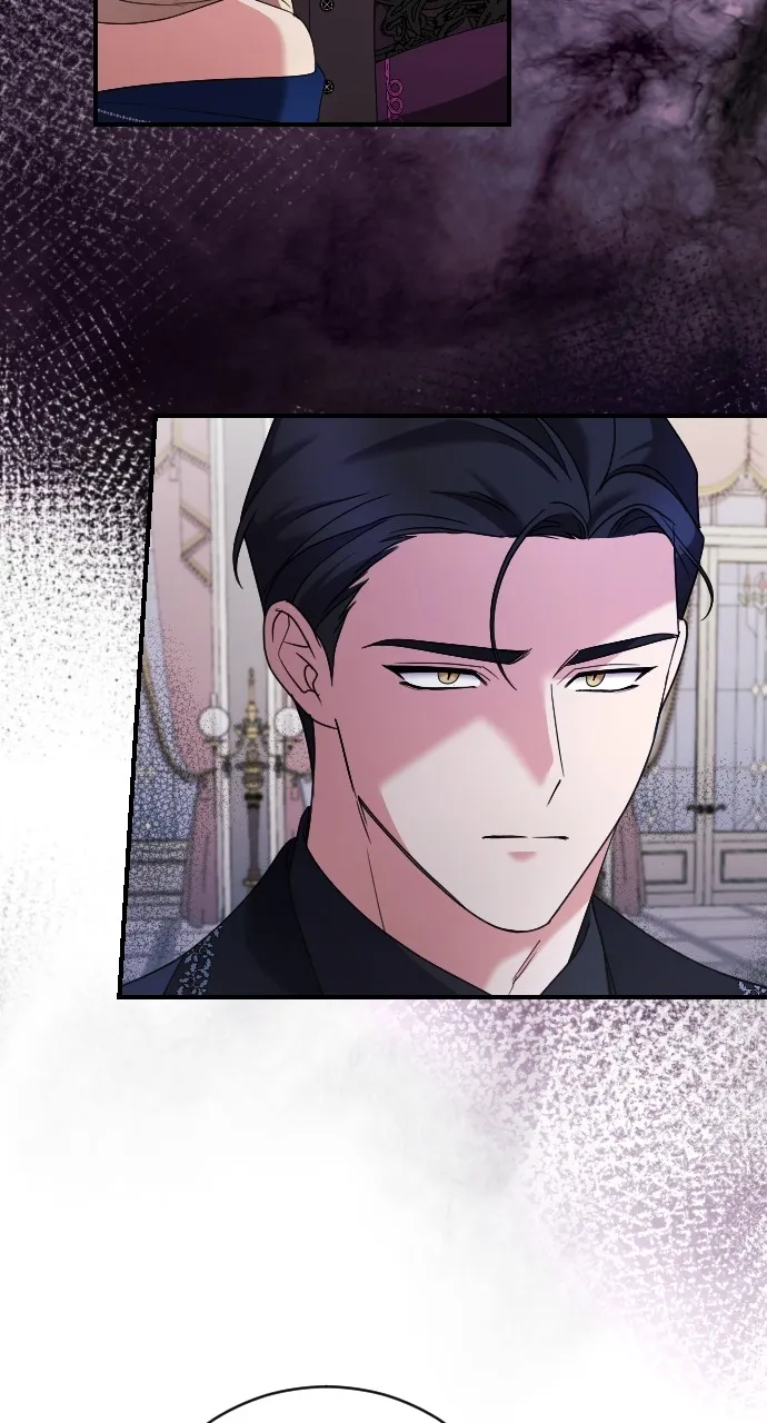 Read The Empress’s Two Wolves chapter 18 image 17 on Lezhin