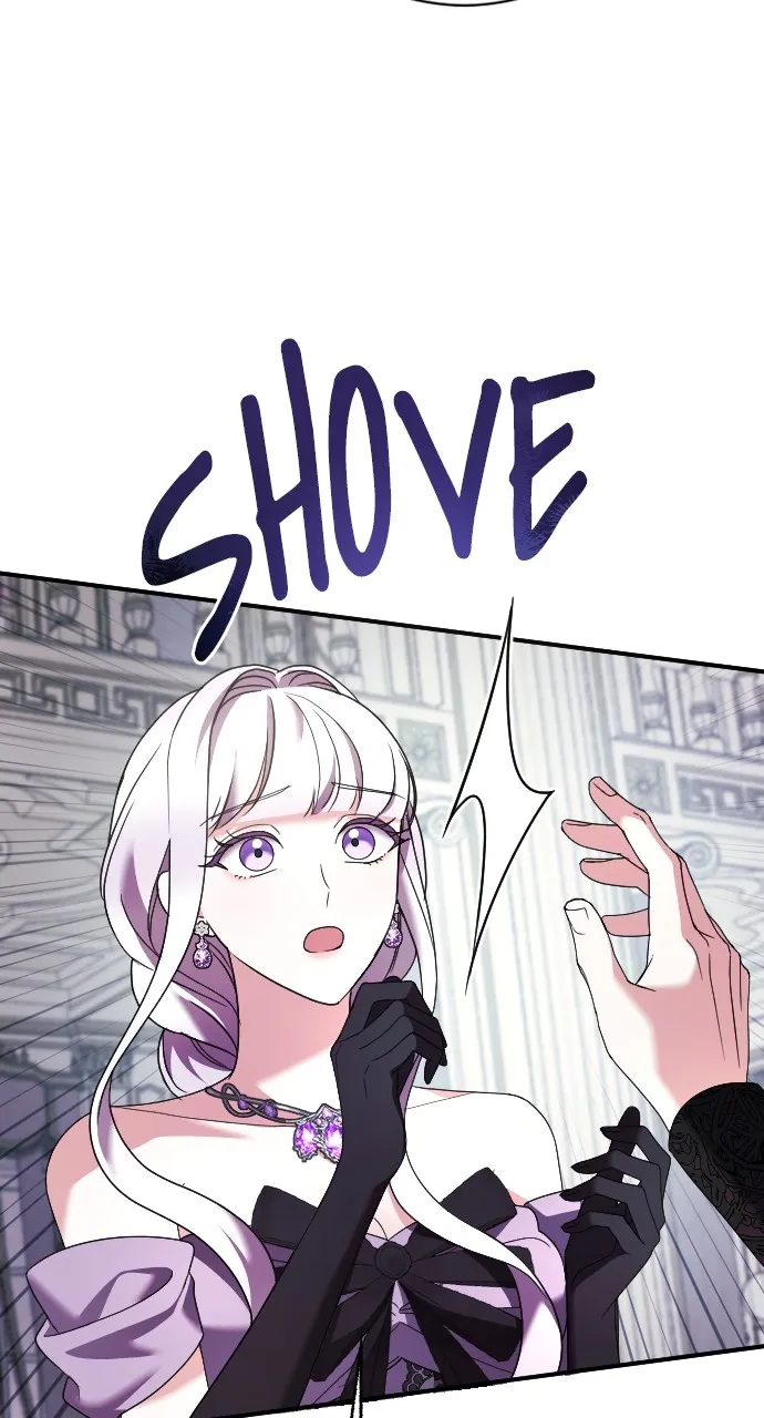 Read The Empress’s Two Wolves chapter 18 image 19 on Lezhin