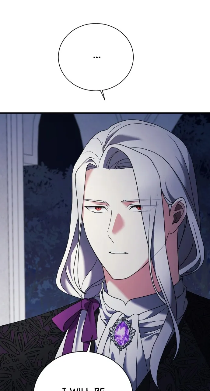 Read The Empress’s Two Wolves chapter 18 image 27 on Lezhin
