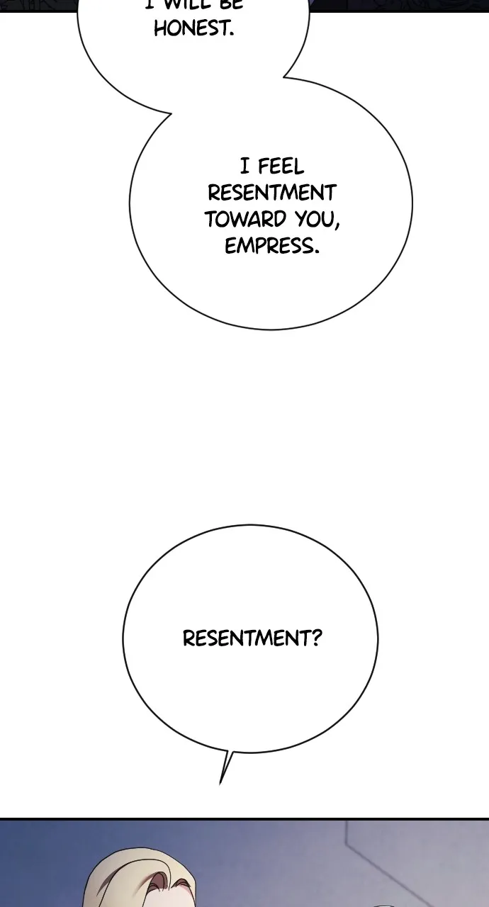 Read The Empress’s Two Wolves chapter 18 image 28 on Lezhin