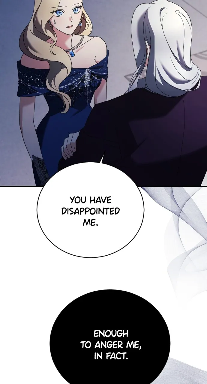 Read The Empress’s Two Wolves chapter 18 image 29 on Lezhin