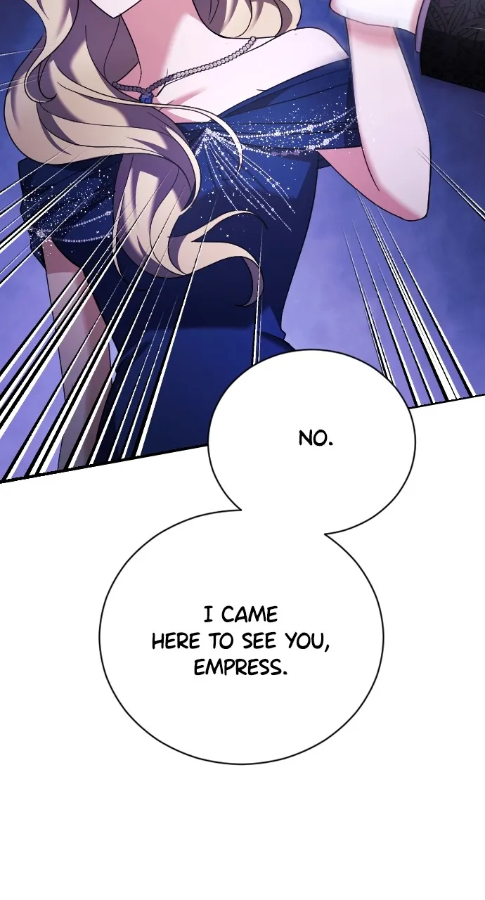 Read The Empress’s Two Wolves chapter 18 image 3 on Lezhin