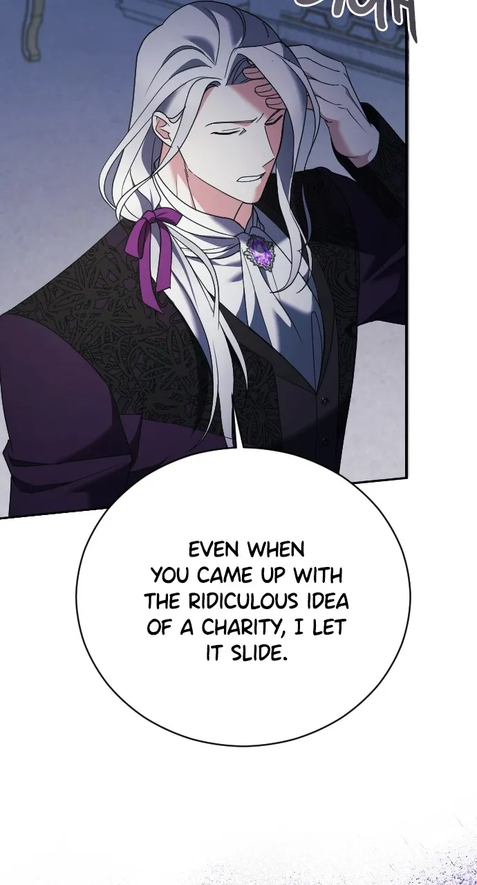 Read The Empress’s Two Wolves chapter 18 image 31 on Lezhin