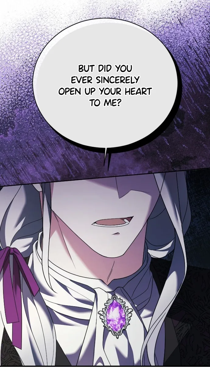 Read The Empress’s Two Wolves chapter 18 image 32 on Lezhin