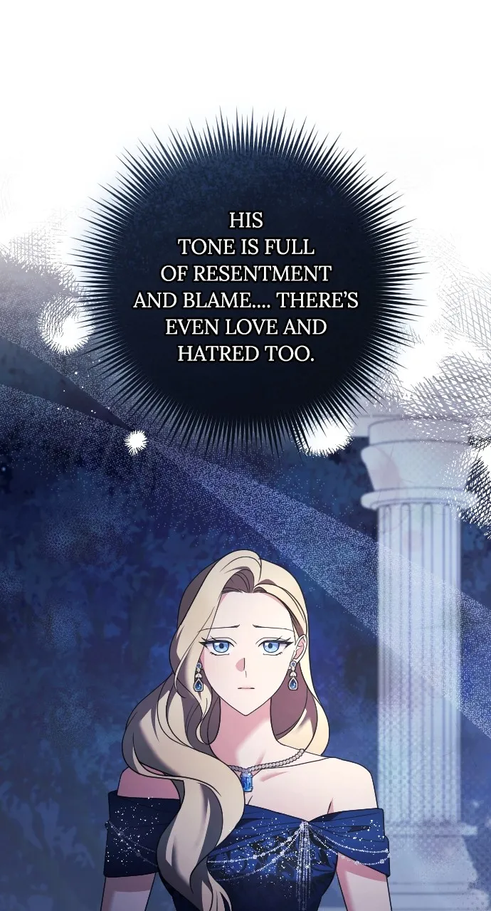 Read The Empress’s Two Wolves chapter 18 image 33 on Lezhin