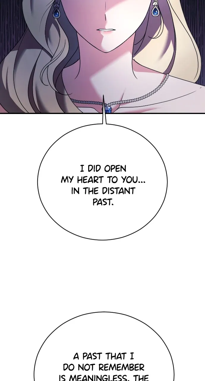Read The Empress’s Two Wolves chapter 18 image 35 on Lezhin