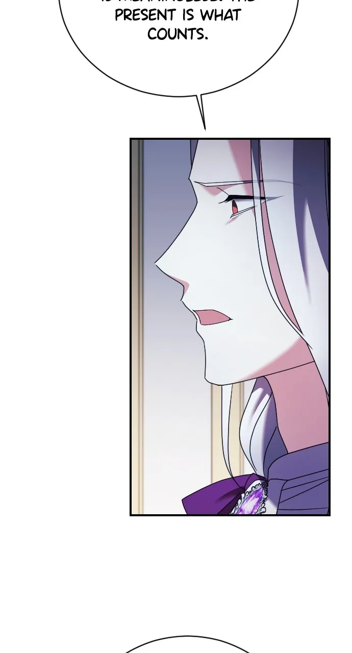 Read The Empress’s Two Wolves chapter 18 image 36 on Lezhin