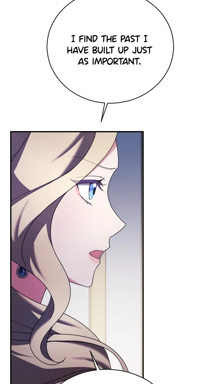 Read The Empress’s Two Wolves chapter 18 image 37 on Lezhin