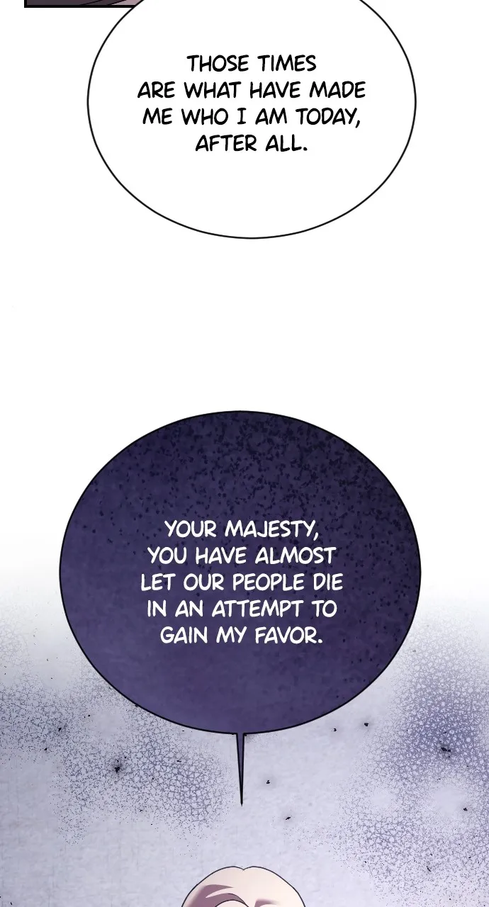Read The Empress’s Two Wolves chapter 18 image 38 on Lezhin