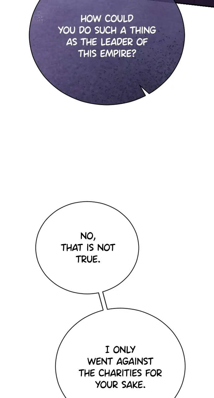 Read The Empress’s Two Wolves chapter 18 image 40 on Lezhin