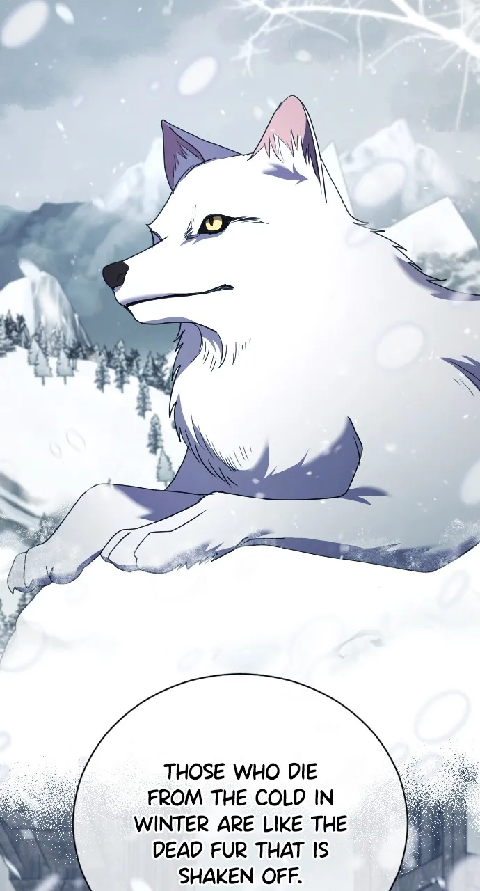 Read The Empress’s Two Wolves chapter 18 image 43 on Lezhin