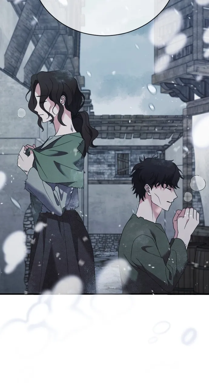 Read The Empress’s Two Wolves chapter 18 image 44 on Lezhin
