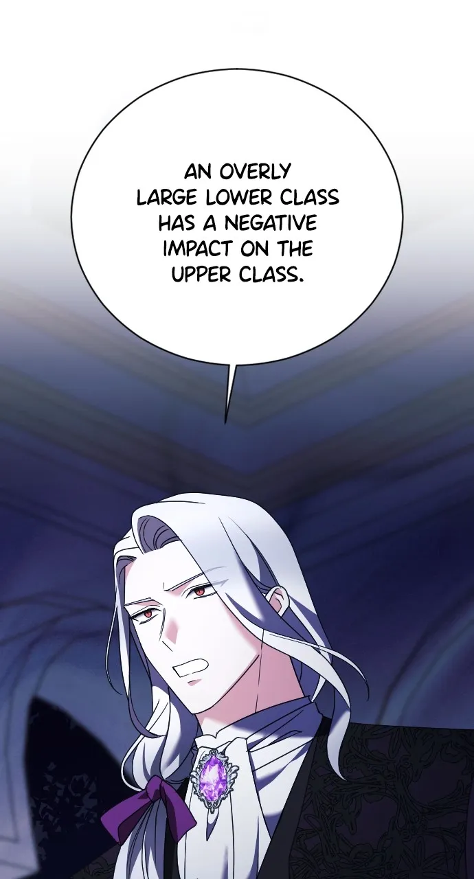 Read The Empress’s Two Wolves chapter 18 image 45 on Lezhin