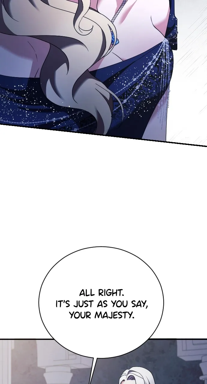 Read The Empress’s Two Wolves chapter 18 image 47 on Lezhin