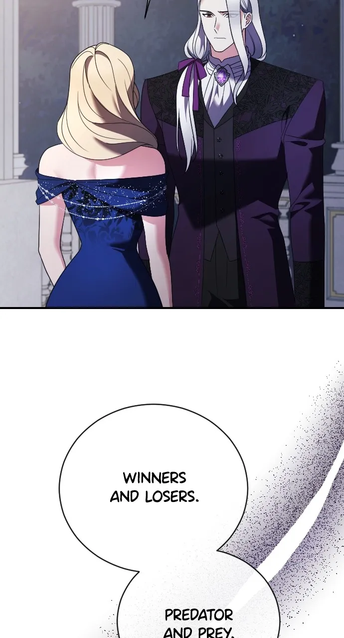 Read The Empress’s Two Wolves chapter 18 image 48 on Lezhin