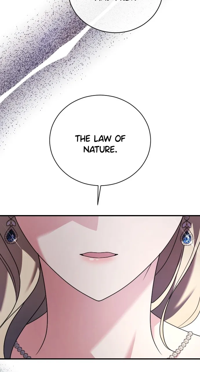Read The Empress’s Two Wolves chapter 18 image 49 on Lezhin