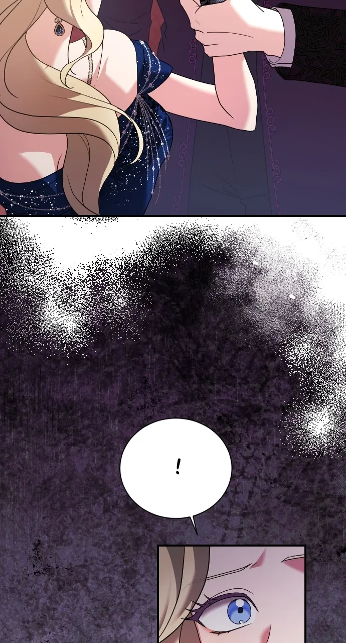 Read The Empress’s Two Wolves chapter 18 image 5 on Lezhin