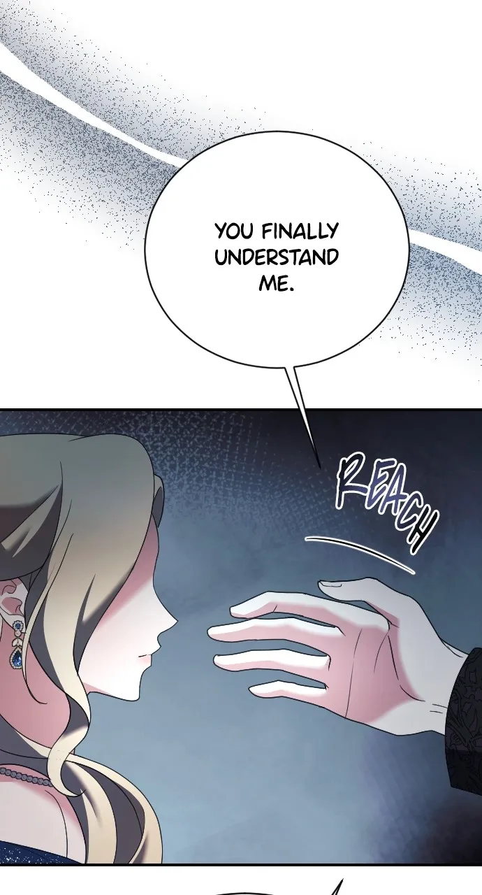 Read The Empress’s Two Wolves chapter 18 image 50 on Lezhin