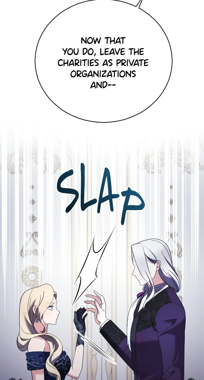 Read The Empress’s Two Wolves chapter 18 image 51 on Lezhin
