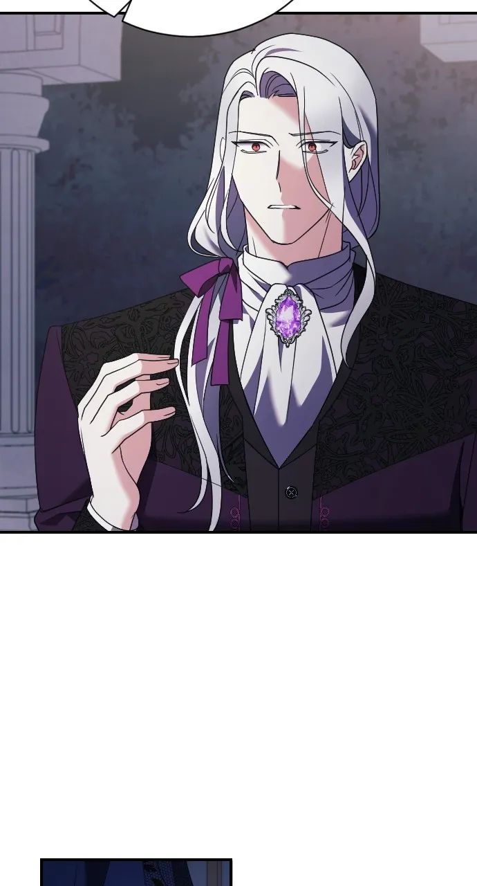 Read The Empress’s Two Wolves chapter 18 image 54 on Lezhin