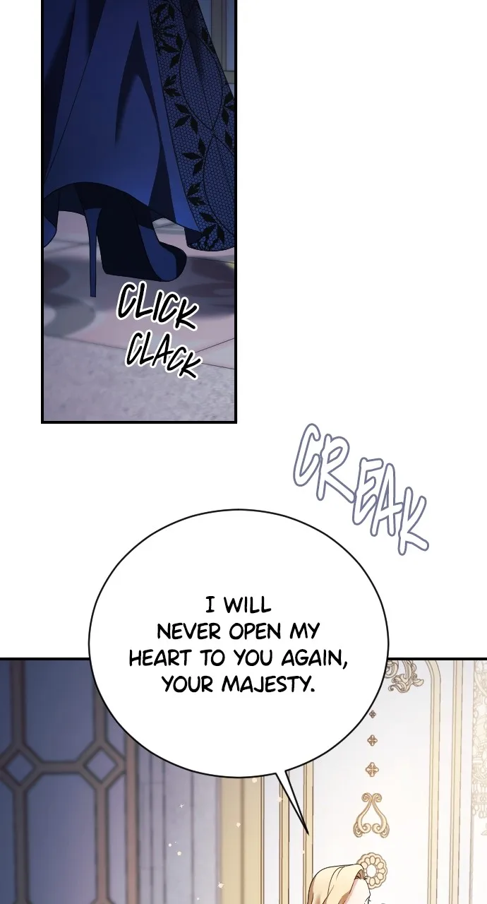 Read The Empress’s Two Wolves chapter 18 image 55 on Lezhin