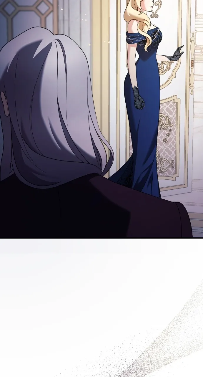 Read The Empress’s Two Wolves chapter 18 image 56 on Lezhin