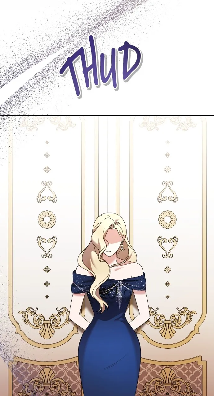 Read The Empress’s Two Wolves chapter 18 image 57 on Lezhin