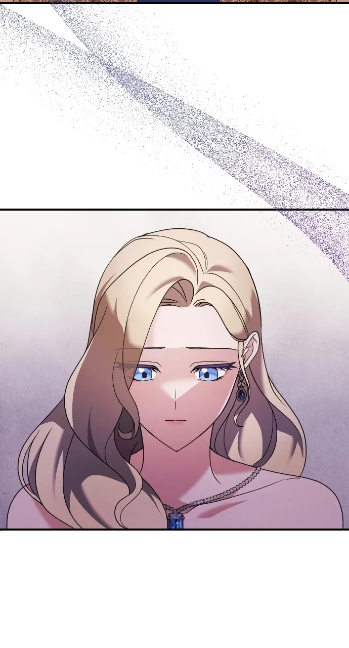 Read The Empress’s Two Wolves chapter 18 image 58 on Lezhin