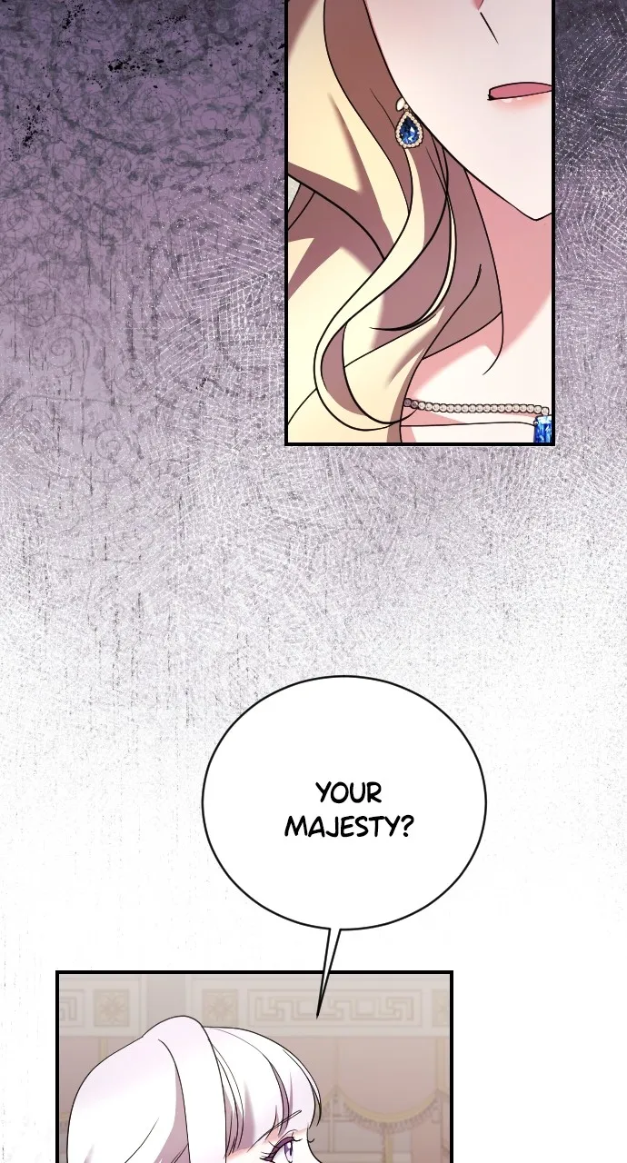 Read The Empress’s Two Wolves chapter 18 image 6 on Lezhin
