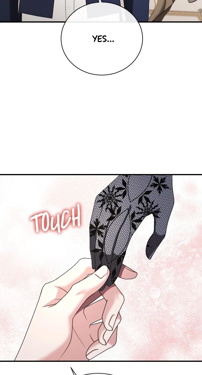 Read The Empress’s Two Wolves chapter 18 image 60 on Lezhin