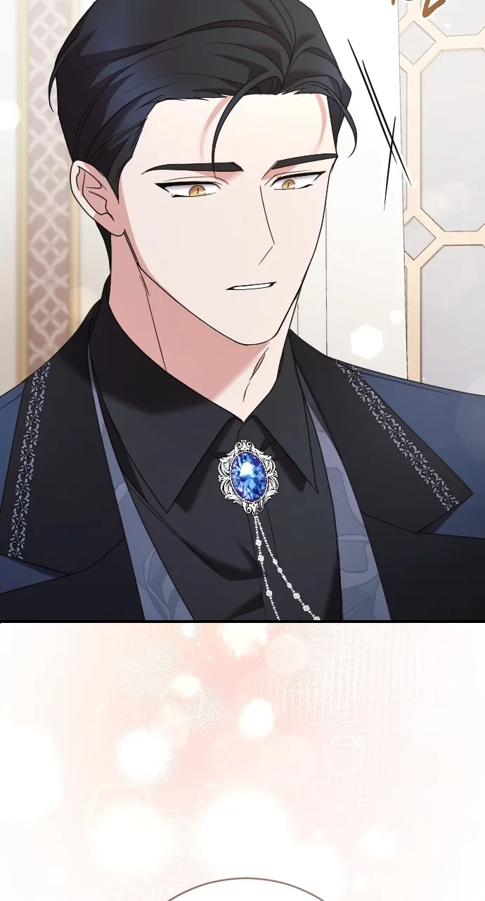 Read The Empress’s Two Wolves chapter 18 image 63 on Lezhin