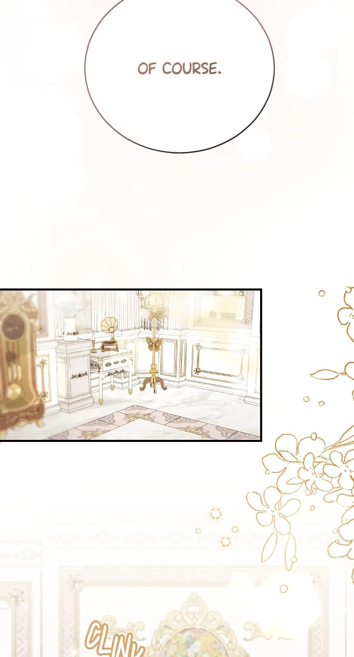 Read The Empress’s Two Wolves chapter 18 image 64 on Lezhin