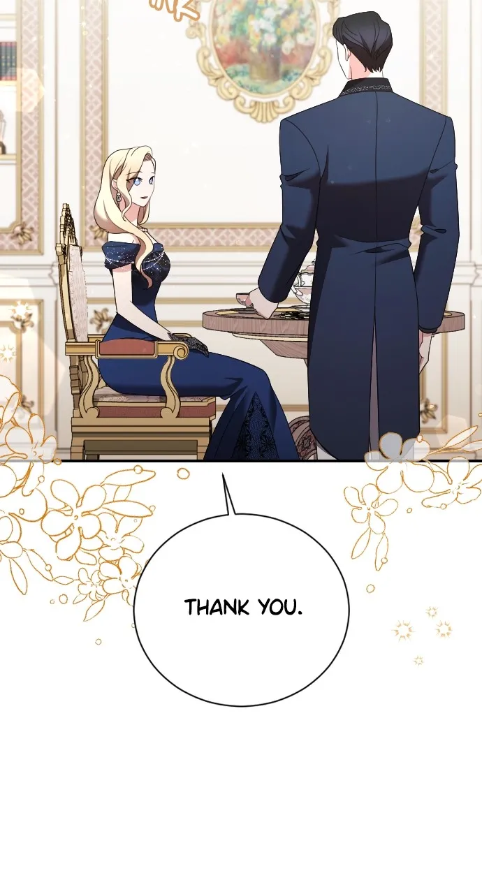 Read The Empress’s Two Wolves chapter 18 image 65 on Lezhin