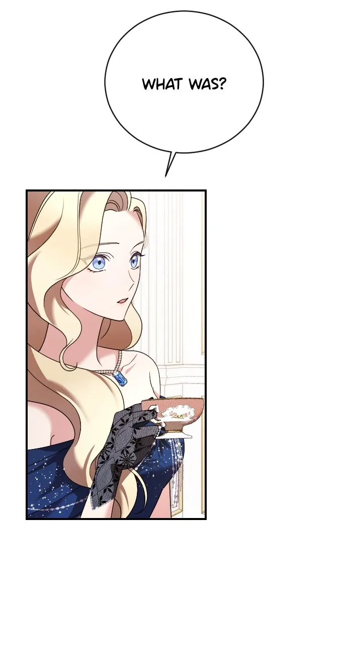 Read The Empress’s Two Wolves chapter 18 image 67 on Lezhin