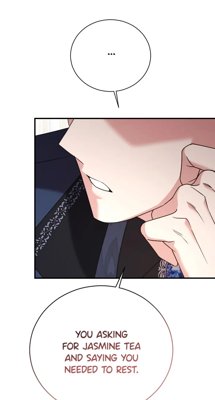 Read The Empress’s Two Wolves chapter 18 image 68 on Lezhin