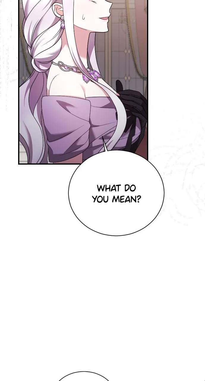 Read The Empress’s Two Wolves chapter 18 image 7 on Lezhin