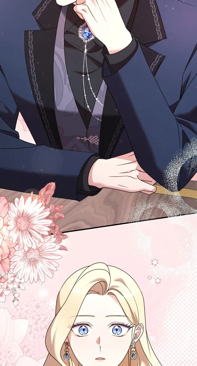 Read The Empress’s Two Wolves chapter 18 image 70 on Lezhin