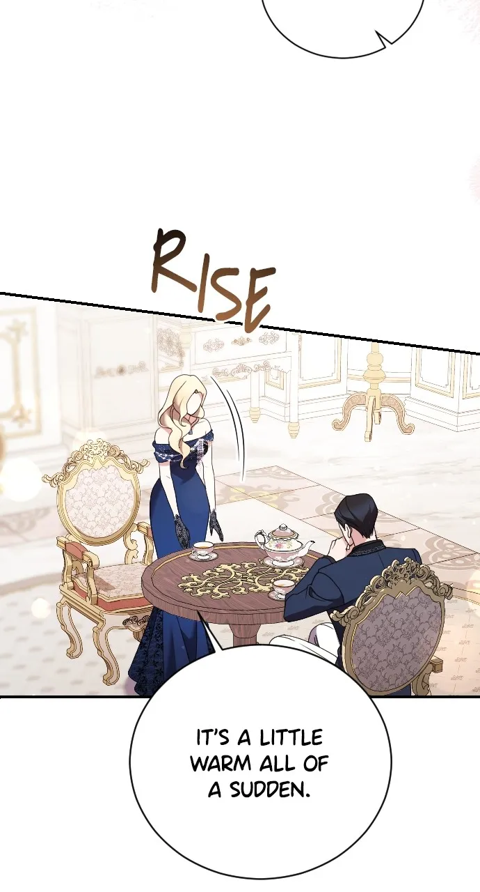Read The Empress’s Two Wolves chapter 18 image 72 on Lezhin