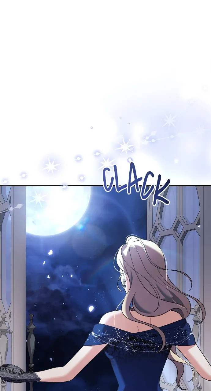 Read The Empress’s Two Wolves chapter 18 image 73 on Lezhin