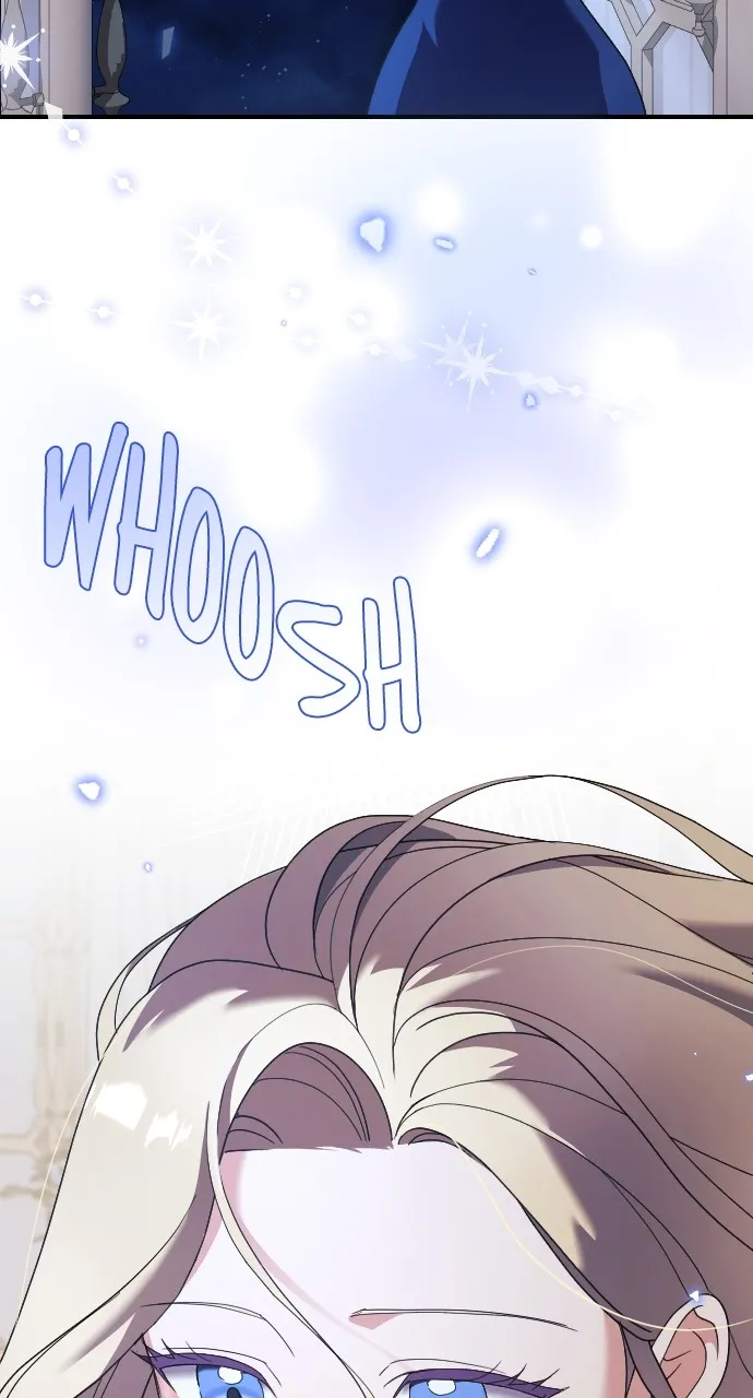 Read The Empress’s Two Wolves chapter 18 image 74 on Lezhin