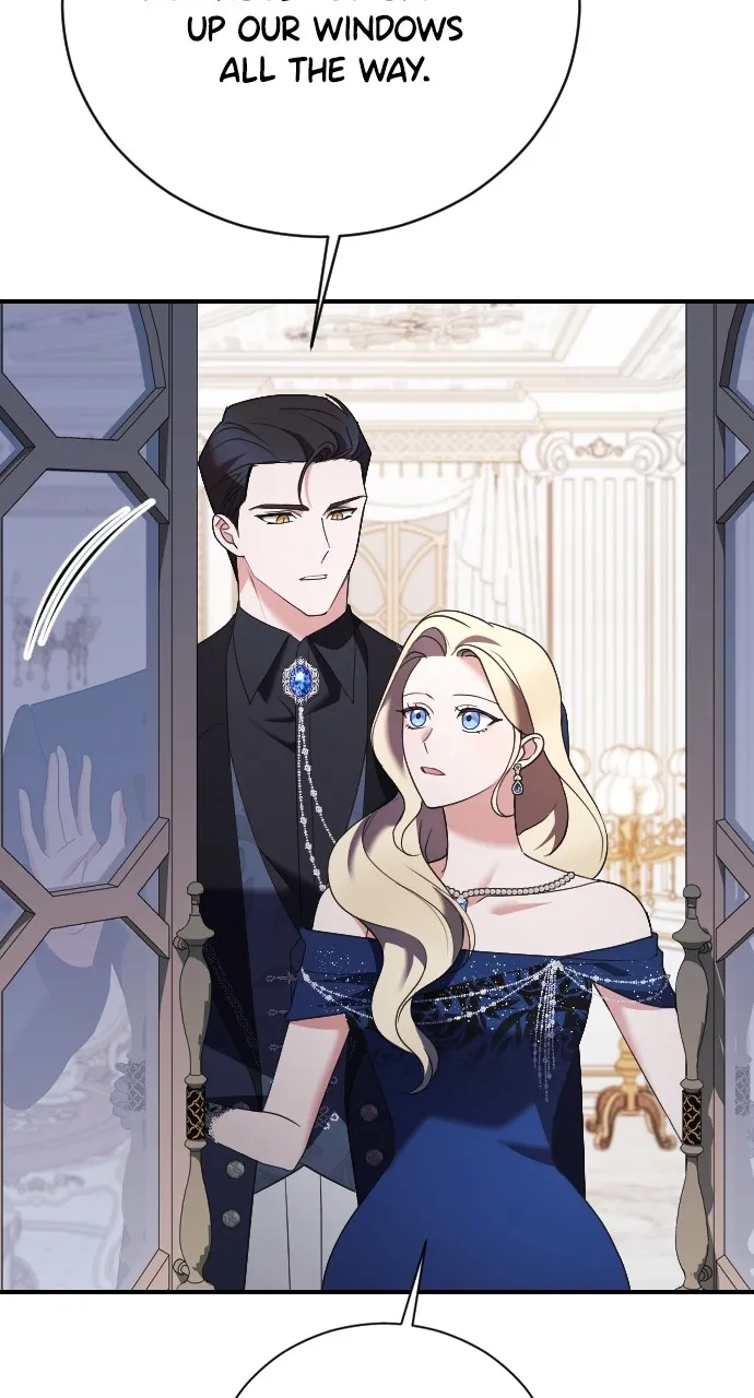 Read The Empress’s Two Wolves chapter 18 image 77 on Lezhin