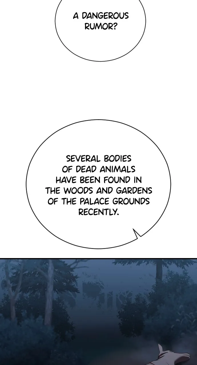 Read The Empress’s Two Wolves chapter 18 image 78 on Lezhin
