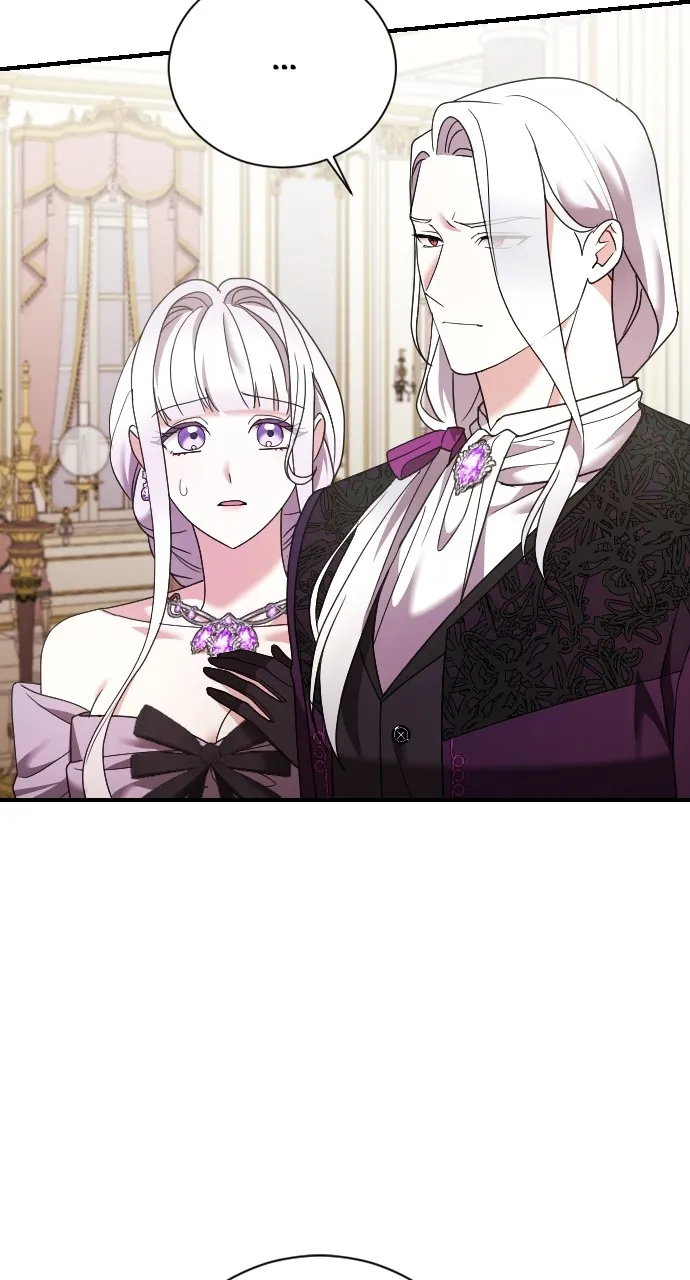 Read The Empress’s Two Wolves chapter 18 image 8 on Lezhin