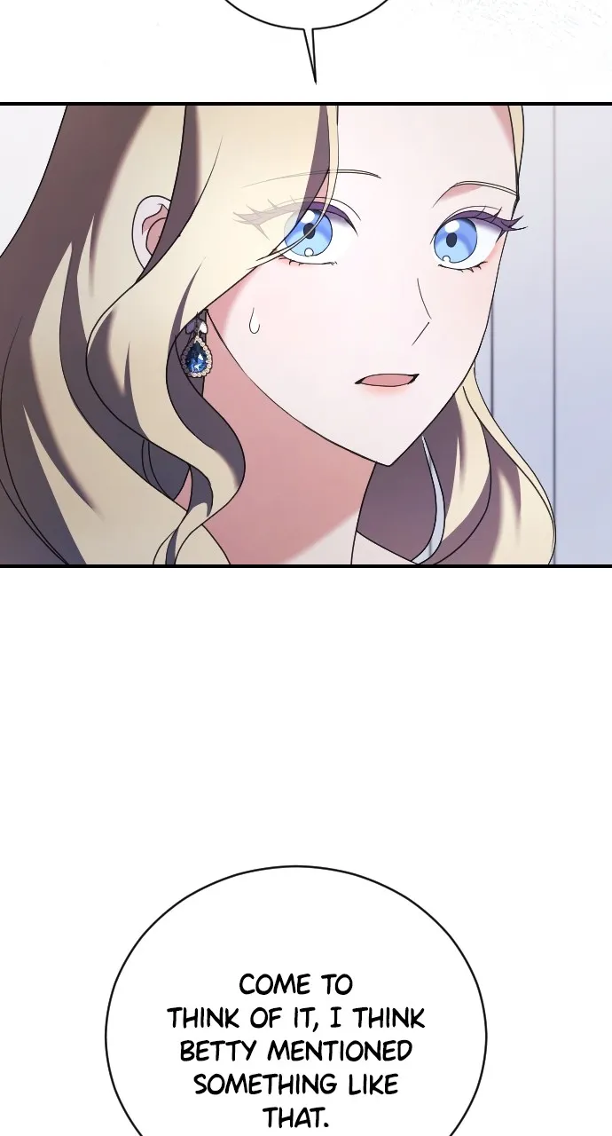 Read The Empress’s Two Wolves chapter 18 image 80 on Lezhin