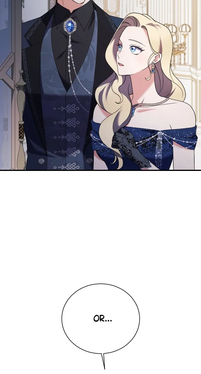 Read The Empress’s Two Wolves chapter 18 image 83 on Lezhin